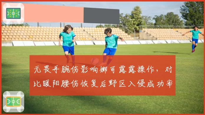 无畏手腕伤影响娜可露露操作，对比暖阳腰伤恢复后野区入侵成功率提升10%