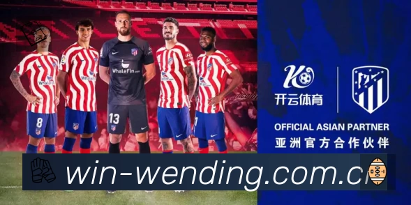 问鼎PG赛事入口体系与导航结构