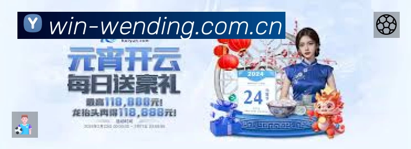 我们的使命与愿景