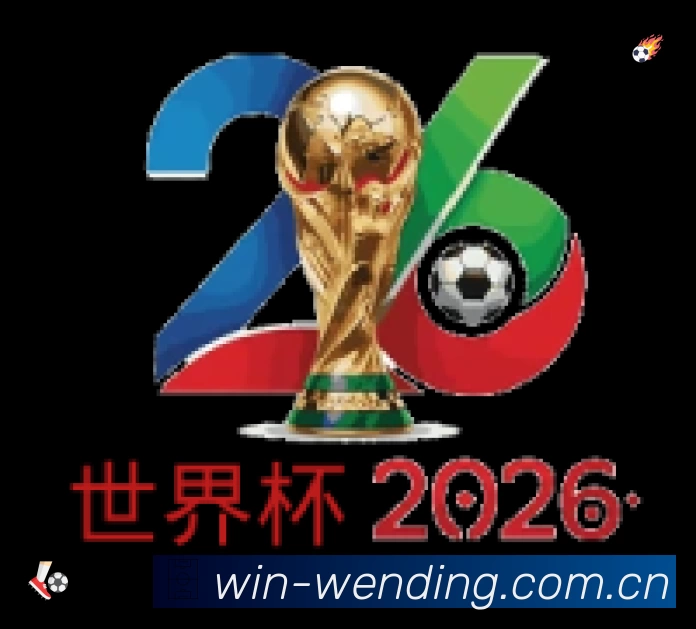 安全防护与风控机制